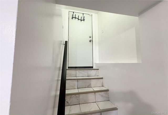 13437 58th Road, Flushing, NY 11355