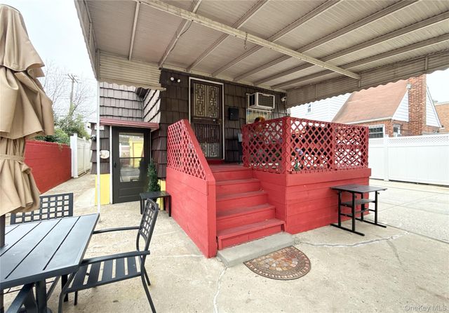 13437 58th Road, Flushing, NY 11355