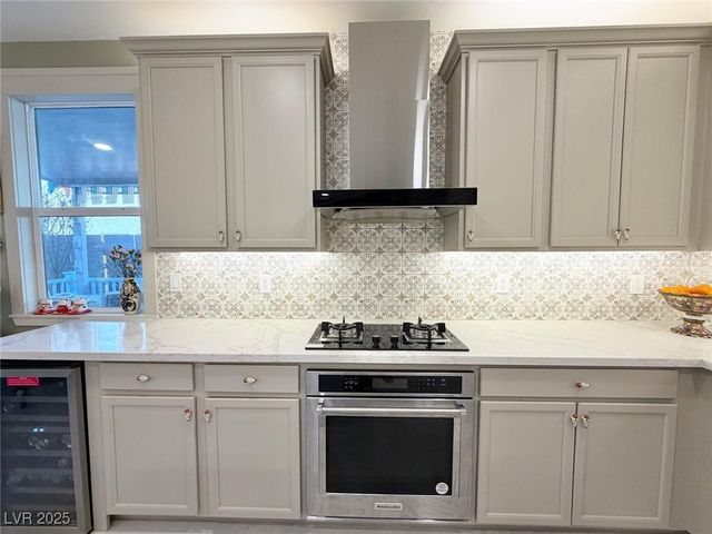 7206 Copper Grove Avenue, Las Vegas, NV 89113