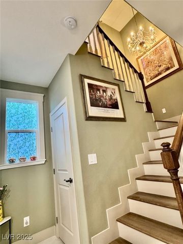 7206 Copper Grove Avenue, Las Vegas, NV 89113