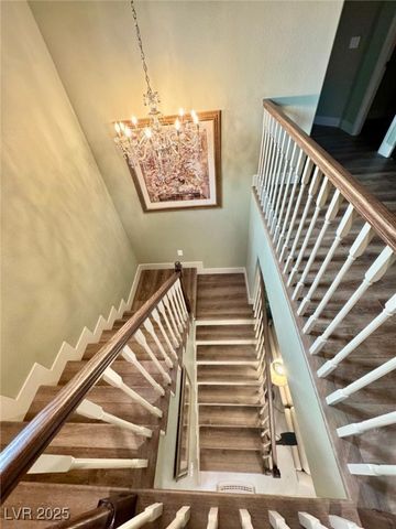 7206 Copper Grove Avenue, Las Vegas, NV 89113