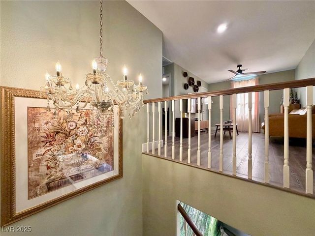 7206 Copper Grove Avenue, Las Vegas, NV 89113