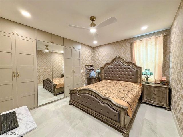 7206 Copper Grove Avenue, Las Vegas, NV 89113