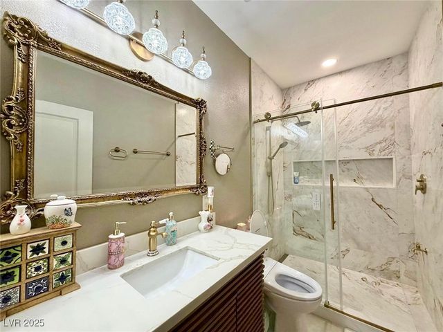 7206 Copper Grove Avenue, Las Vegas, NV 89113