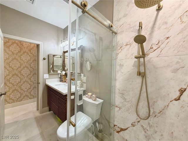 7206 Copper Grove Avenue, Las Vegas, NV 89113