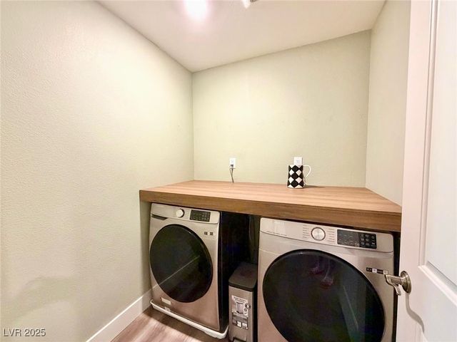 7206 Copper Grove Avenue, Las Vegas, NV 89113