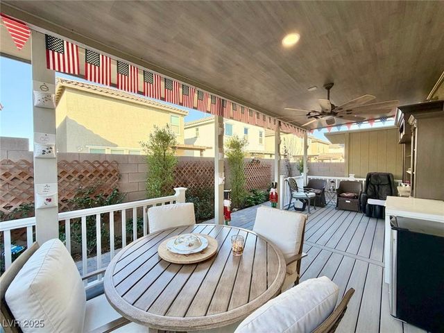 7206 Copper Grove Avenue, Las Vegas, NV 89113