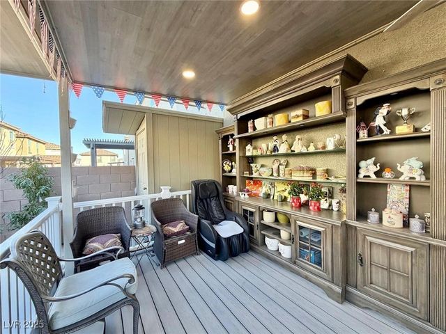 7206 Copper Grove Avenue, Las Vegas, NV 89113