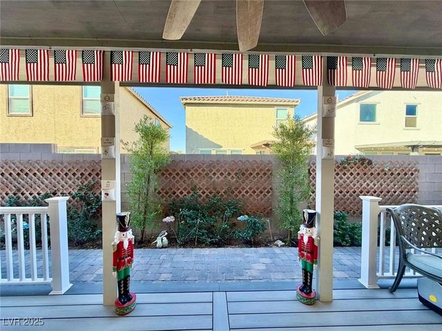 7206 Copper Grove Avenue, Las Vegas, NV 89113