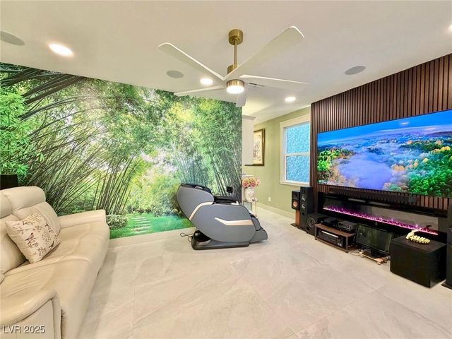 7206 Copper Grove Avenue, Las Vegas, NV 89113