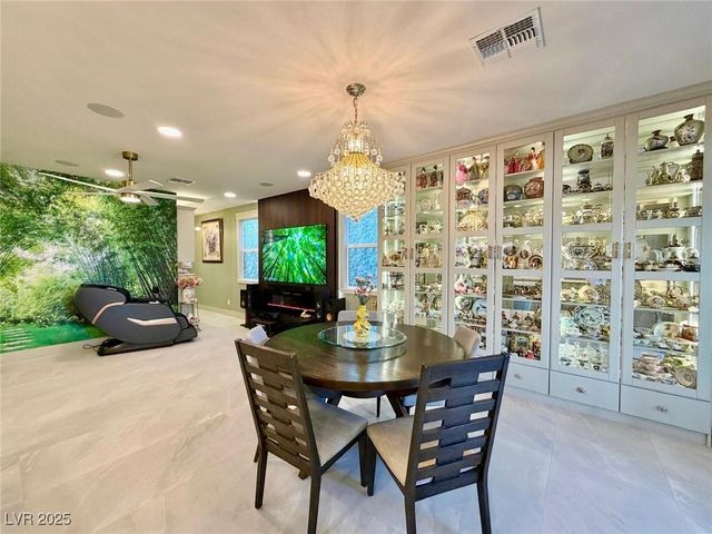 7206 Copper Grove Avenue, Las Vegas, NV 89113