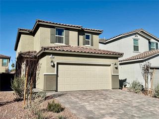 7206 Copper Grove Avenue, Las Vegas, NV 89113