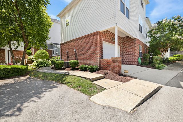 1001 Catamont Pass, Nashville, TN 37214