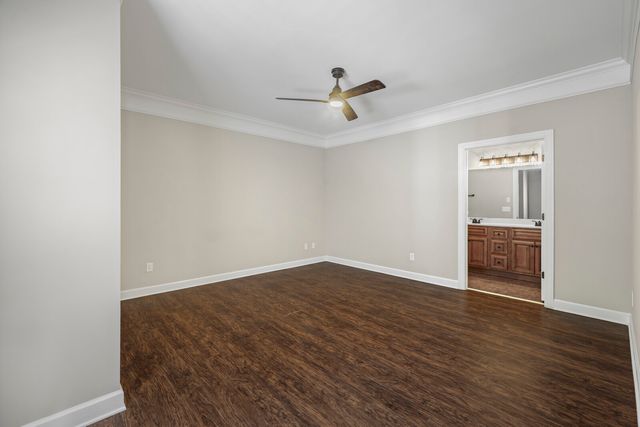 1001 Catamont Pass, Nashville, TN 37214