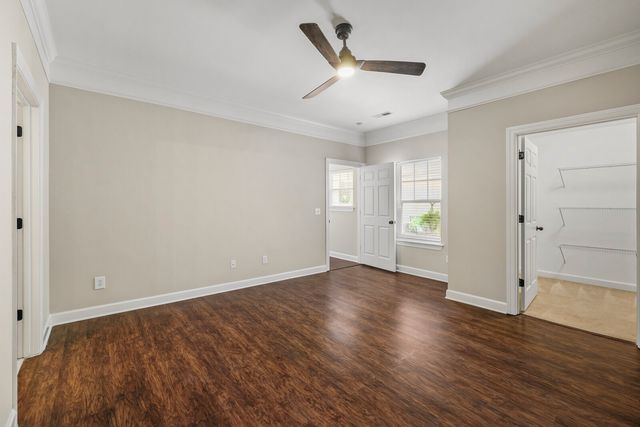 1001 Catamont Pass, Nashville, TN 37214