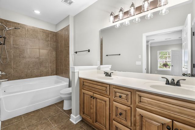1001 Catamont Pass, Nashville, TN 37214