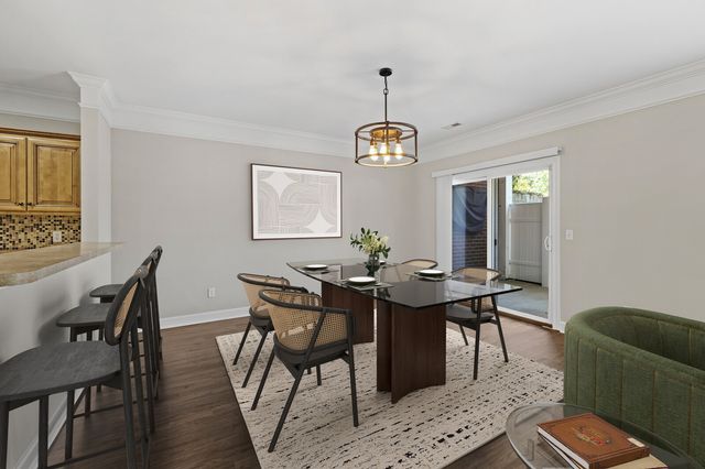 1001 Catamont Pass, Nashville, TN 37214