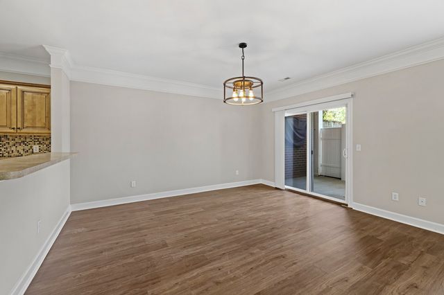 1001 Catamont Pass, Nashville, TN 37214