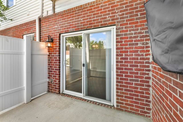 1001 Catamont Pass, Nashville, TN 37214