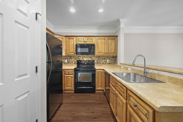 1001 Catamont Pass, Nashville, TN 37214