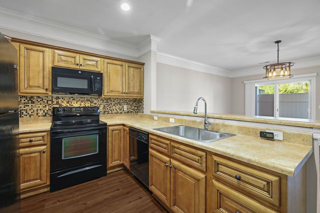 1001 Catamont Pass, Nashville, TN 37214