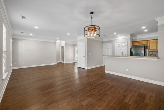 1001 Catamont Pass, Nashville, TN 37214