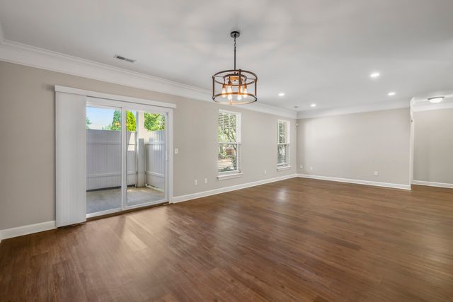 1001 Catamont Pass, Nashville, TN 37214