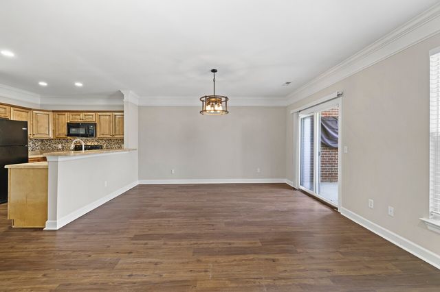 1001 Catamont Pass, Nashville, TN 37214