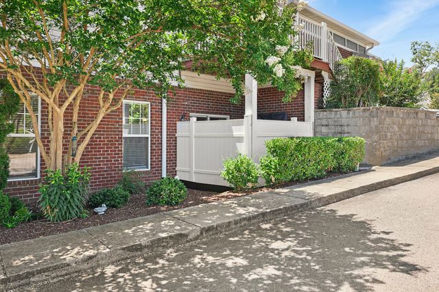 1001 Catamont Pass, Nashville, TN 37214