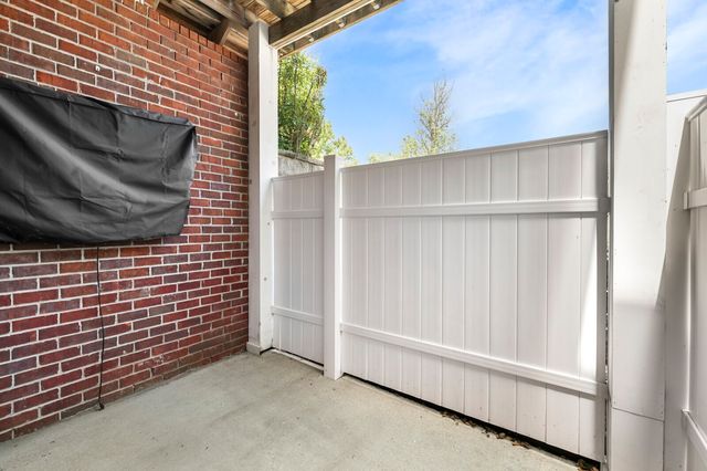 1001 Catamont Pass, Nashville, TN 37214