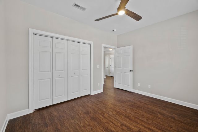 1001 Catamont Pass, Nashville, TN 37214