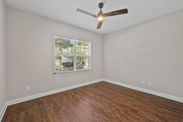 1001 Catamont Pass, Nashville, TN 37214