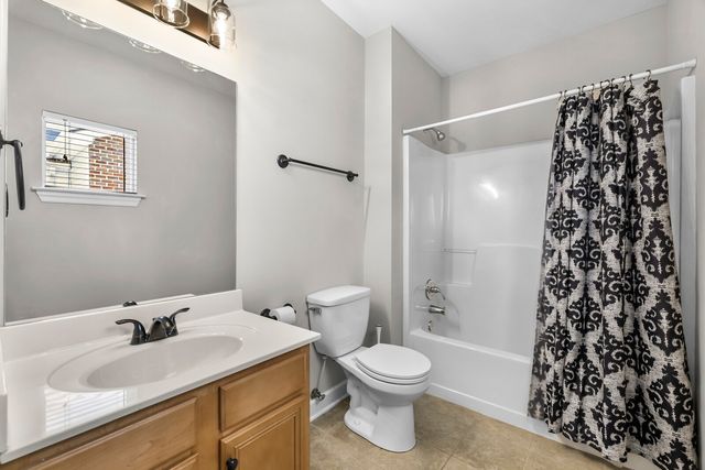 1001 Catamont Pass, Nashville, TN 37214