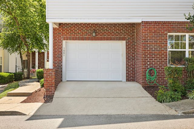 1001 Catamont Pass, Nashville, TN 37214