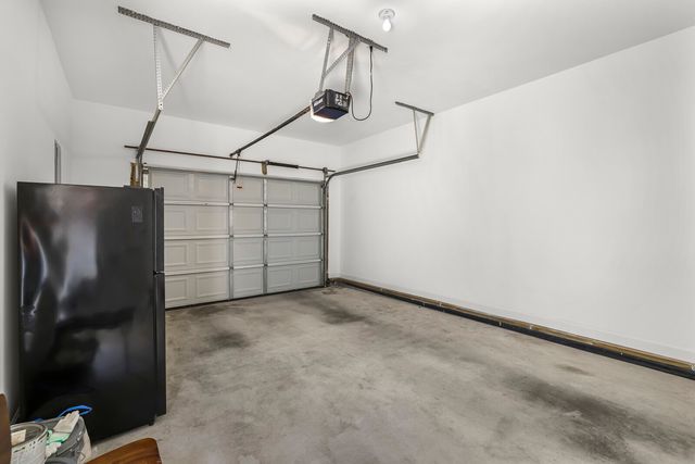 1001 Catamont Pass, Nashville, TN 37214