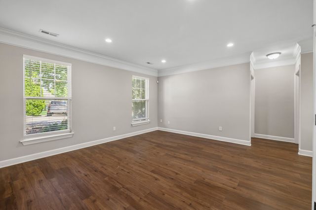 1001 Catamont Pass, Nashville, TN 37214