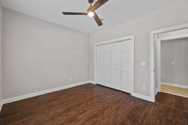1001 Catamont Pass, Nashville, TN 37214
