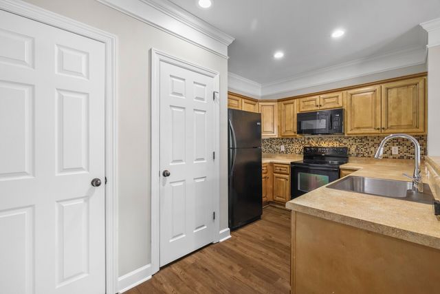 1001 Catamont Pass, Nashville, TN 37214