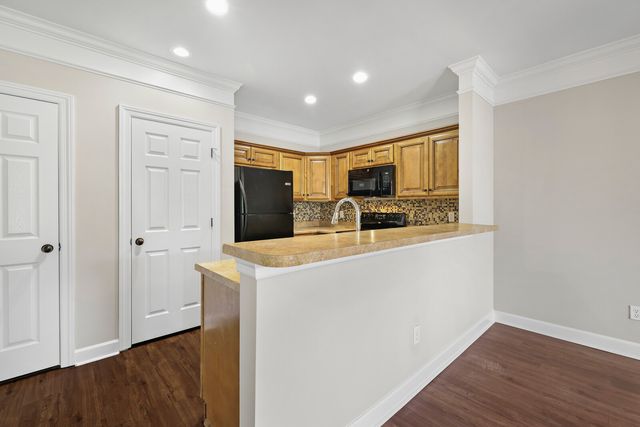 1001 Catamont Pass, Nashville, TN 37214