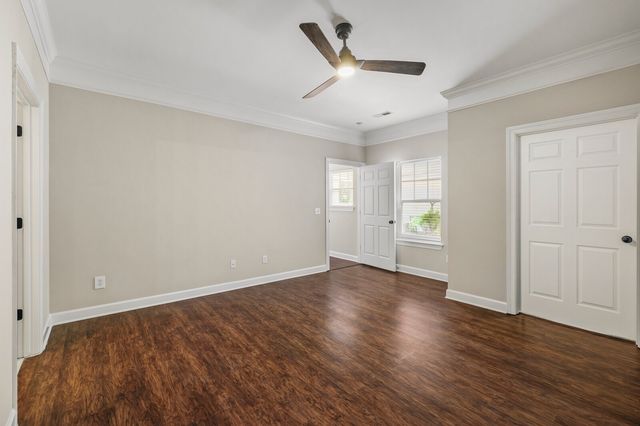 1001 Catamont Pass, Nashville, TN 37214