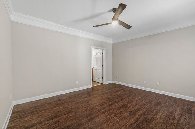 1001 Catamont Pass, Nashville, TN 37214