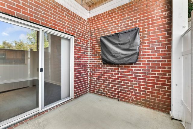 1001 Catamont Pass, Nashville, TN 37214
