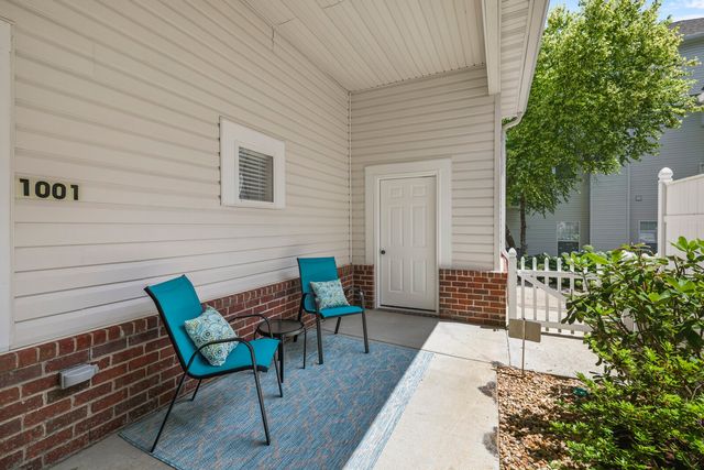 1001 Catamont Pass, Nashville, TN 37214