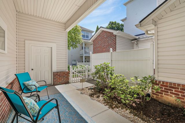 1001 Catamont Pass, Nashville, TN 37214