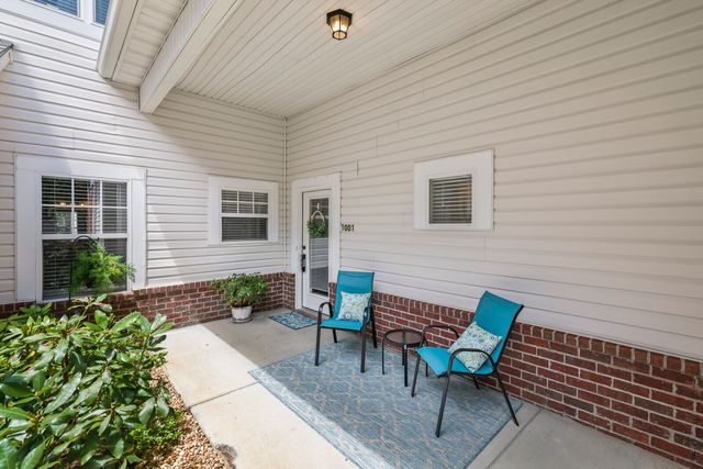 1001 Catamont Pass, Nashville, TN 37214