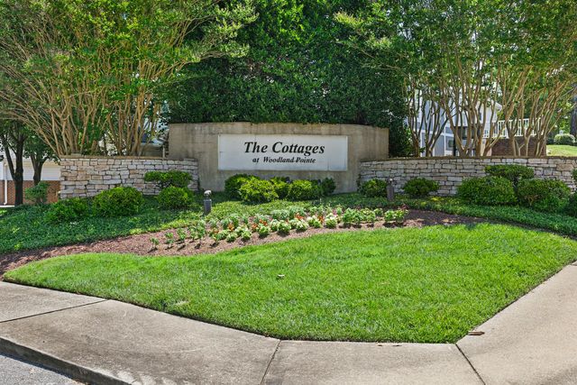 1001 Catamont Pass, Nashville, TN 37214