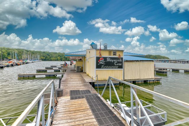 1001 Catamont Pass, Nashville, TN 37214