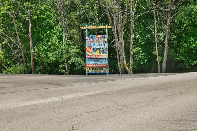 1001 Catamont Pass, Nashville, TN 37214