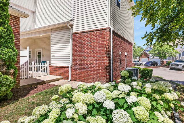 1001 Catamont Pass, Nashville, TN 37214