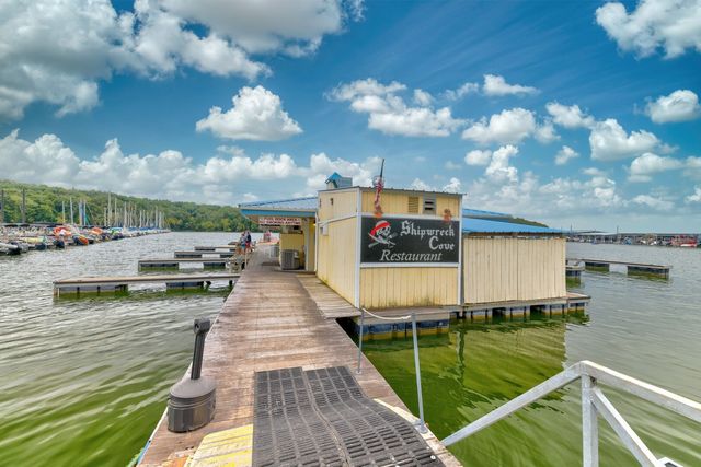 1001 Catamont Pass, Nashville, TN 37214
